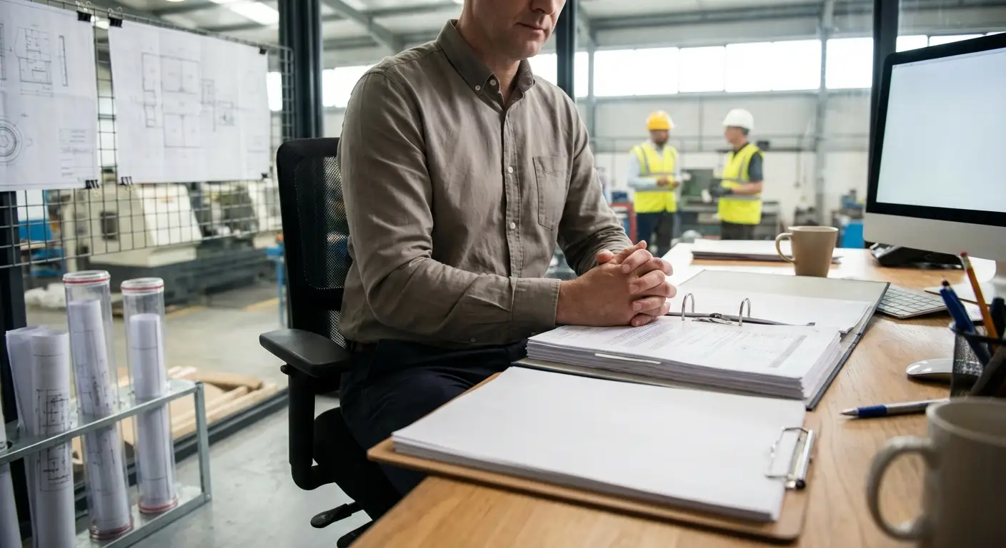 Tollgate Commercial Generators commercial credit application and logistics in Novi, MI